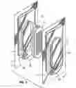 Fig. 02 - Air Freshener Package
