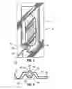 Fig. 03 - Air Freshener Package