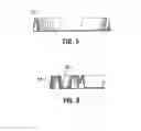 Fig. 05 - Air Freshener Package