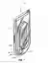 Fig. 06 - Air Freshener Package