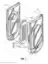 Fig. 07 - Air Freshener Package