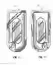 Fig. 08 - Air Freshener Package