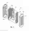 Fig. 10 - Air Freshener Package