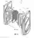 Fig. 11 - Air Freshener Package