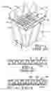 Fig. 02 - Storage box having protective materials incorporated therein