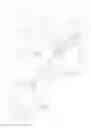 Fig. 02 - Blank for producing a rigid package for tobacco articles