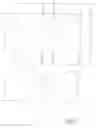 Fig. 05 - Blank for producing a rigid package for tobacco articles