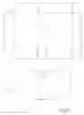 Fig. 08 - Blank for producing a rigid package for tobacco articles