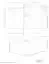 Fig. 10 - Blank for producing a rigid package for tobacco articles