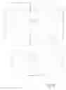 Fig. 11 - Blank for producing a rigid package for tobacco articles