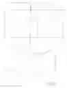 Fig. 12 - Blank for producing a rigid package for tobacco articles