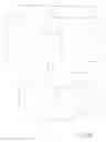 Fig. 13 - Blank for producing a rigid package for tobacco articles