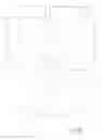 Fig. 15 - Blank for producing a rigid package for tobacco articles