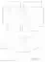 Fig. 17 - Blank for producing a rigid package for tobacco articles