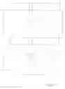 Fig. 18 - Blank for producing a rigid package for tobacco articles