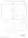 Fig. 19 - Blank for producing a rigid package for tobacco articles