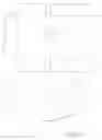 Fig. 20 - Blank for producing a rigid package for tobacco articles
