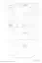 Fig. 24 - Blank for producing a rigid package for tobacco articles