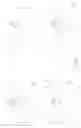 Fig. 25 - Blank for producing a rigid package for tobacco articles