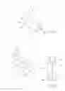 Fig. 28 - Blank for producing a rigid package for tobacco articles