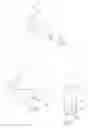 Fig. 29 - Blank for producing a rigid package for tobacco articles