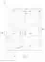 Fig. 30 - Blank for producing a rigid package for tobacco articles