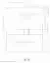 Fig. 31 - Blank for producing a rigid package for tobacco articles