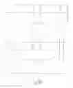 Fig. 32 - Blank for producing a rigid package for tobacco articles