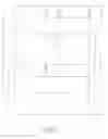 Fig. 33 - Blank for producing a rigid package for tobacco articles