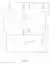 Fig. 34 - Blank for producing a rigid package for tobacco articles