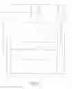 Fig. 36 - Blank for producing a rigid package for tobacco articles