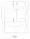 Fig. 37 - Blank for producing a rigid package for tobacco articles