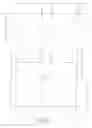 Fig. 38 - Blank for producing a rigid package for tobacco articles