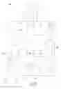 Fig. 42 - Blank for producing a rigid package for tobacco articles