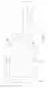 Fig. 45 - Blank for producing a rigid package for tobacco articles
