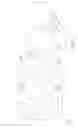Fig. 49 - Blank for producing a rigid package for tobacco articles