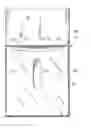 Fig. 01 - Optical Disc Holder
