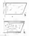 Fig. 04 - Optical Disc Holder