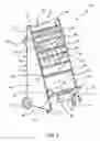 Fig. 02 - Portable tool box