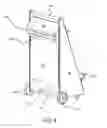 Fig. 06 - Portable tool box
