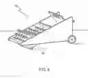 Fig. 07 - Portable tool box