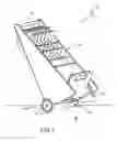 Fig. 08 - Portable tool box