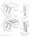 Fig. 02 - Multiple packaging of wrappers containing products for medical use