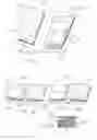 Fig. 03 - Multiple packaging of wrappers containing products for medical use