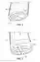 Fig. 02 - Apparatus and method for securing a collection of products