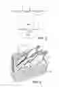 Fig. 04 - Apparatus and method for securing a collection of products