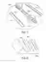 Fig. 05 - Apparatus and method for securing a collection of products