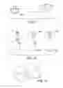 Fig. 06 - Apparatus and method for securing a collection of products