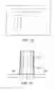 Fig. 07 - Apparatus and method for securing a collection of products