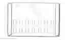 Fig. 01 - PHARMACEUTICAL PACKAGING SYSTEMS FOR IMPROVED PATIENT COMPLIANCE